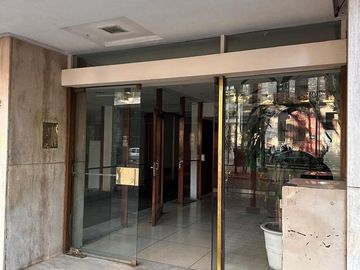 Departamento en La Plata