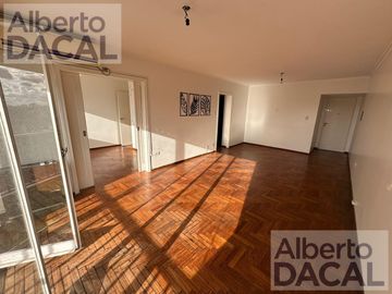 Departamento en La Plata