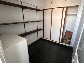 Departamento en La Plata