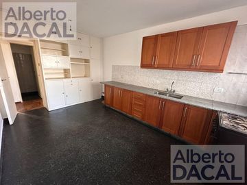 Departamento en La Plata