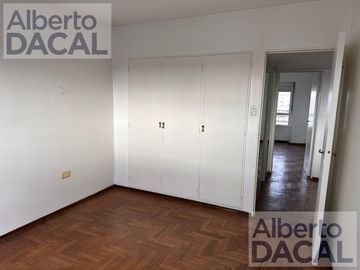Departamento en La Plata
