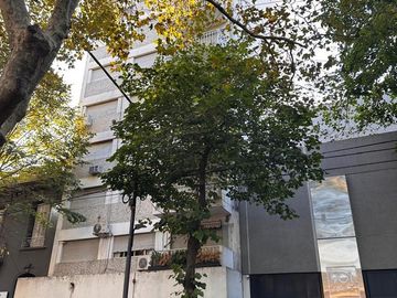 Departamento en La Plata