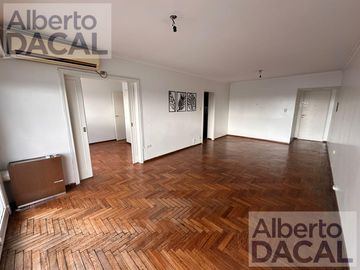 Departamento en La Plata