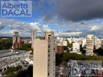 Departamento en La Plata