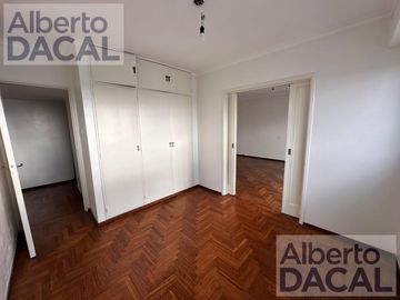 Departamento en La Plata