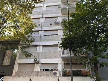 Departamento en La Plata