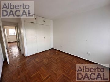 Departamento en La Plata