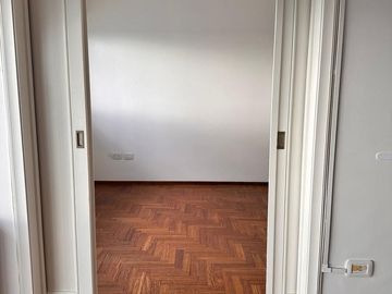 Departamento en La Plata