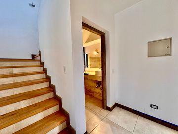 Casa en Chacras De Coria