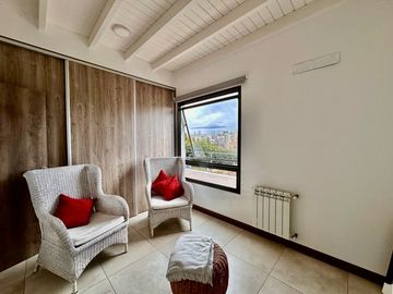 Casa en Chacras De Coria