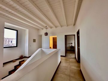 Casa en Chacras De Coria