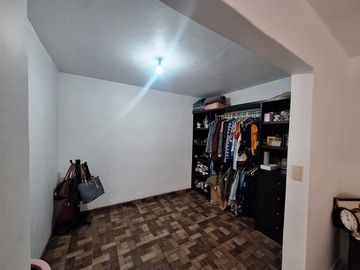 Casa en Venta cercana al CUCEI