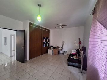 Casa en Venta cercana al CUCEI