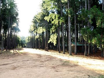 Venta Casa 3 dormitorios - Complejo La Aldea Club de Campo