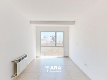 Venta departamento Barrio Gamma 2 Ambientes