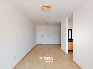 Venta departamento Barrio Gamma 2 Ambientes