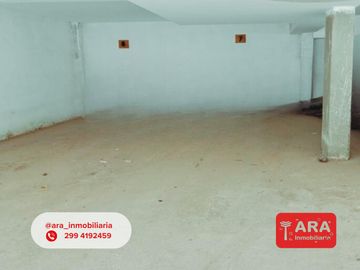 Venta departamento Barrio Gamma 2 Ambientes
