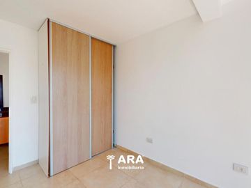 Venta departamento Barrio Gamma 2 Ambientes