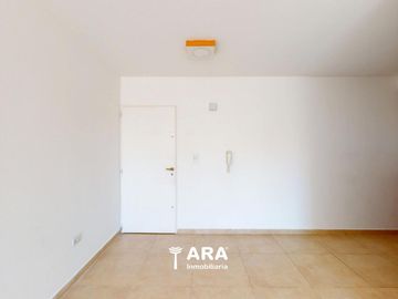 Venta departamento Barrio Gamma 2 Ambientes