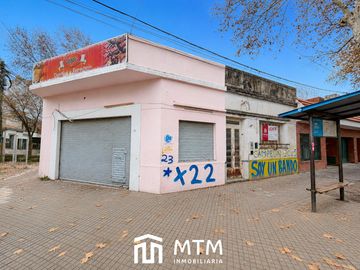 Casa en Venta Rosario, Arroyito.