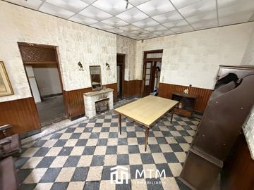 Casa en Venta Rosario, Arroyito.