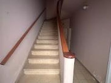 Departamento en  venta en Nueva Córdoba, 2 dormitorios, terraza. APTO CREDITO