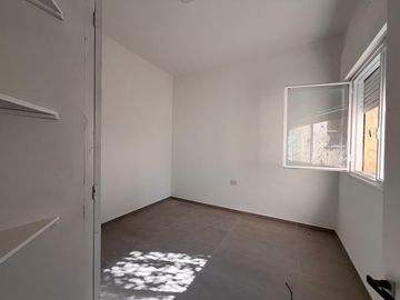 Departamento en  venta en Nueva Córdoba, 2 dormitorios, terraza. APTO CREDITO