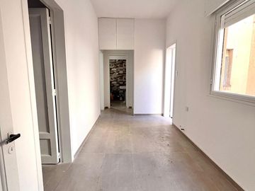 Departamento en  venta en Nueva Córdoba, 2 dormitorios, terraza. APTO CREDITO