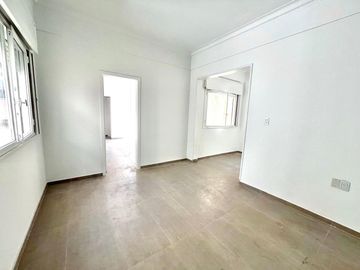 Departamento en  venta en Nueva Córdoba, 2 dormitorios, terraza. APTO CREDITO