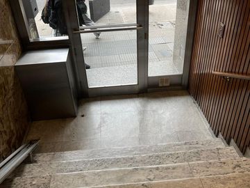 Departamento en Belgrano