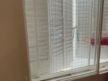 Departamento en Belgrano