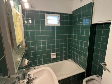 Departamento en Belgrano