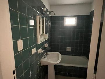 Departamento en Belgrano