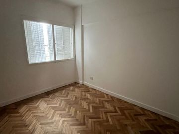 Departamento en Belgrano