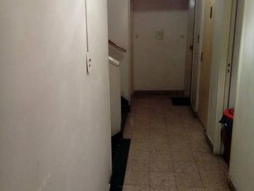 Departamento en  alquiler a 100mts del parue lezama