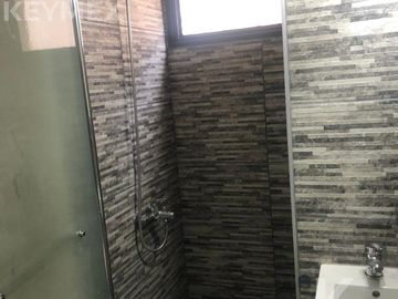 Departamento en alquiler temporario. Zona Recoleta. CABA