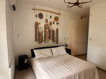 VENTA DE CASA Y VIÑEDO, CALLE LA POSTA S/N,JUNIN, CON TOUR VIRTUAL