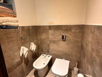VENTA DE CASA Y VIÑEDO, CALLE LA POSTA S/N,JUNIN, CON TOUR VIRTUAL