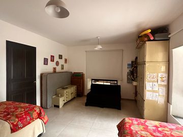 VENTA DE CASA Y VIÑEDO, CALLE LA POSTA S/N,JUNIN, CON TOUR VIRTUAL