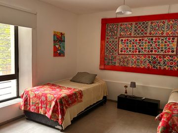 VENTA DE CASA Y VIÑEDO, CALLE LA POSTA S/N,JUNIN, CON TOUR VIRTUAL