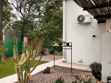 VENTA DE CASA Y VIÑEDO, CALLE LA POSTA S/N,JUNIN, CON TOUR VIRTUAL