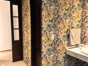 VENTA DE CASA Y VIÑEDO, CALLE LA POSTA S/N,JUNIN, CON TOUR VIRTUAL