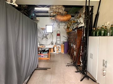 VENTA DE CASA Y VIÑEDO, CALLE LA POSTA S/N,JUNIN, CON TOUR VIRTUAL