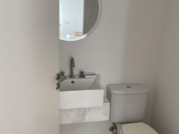 Venta Departamento 2 Amb Pilará Terrazas al Golf