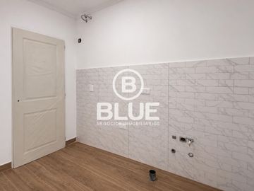 Galpon en Venta Av. Monteverde al 2000