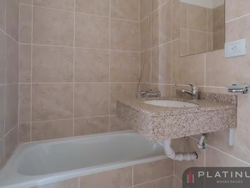 Departamento en Venta tipo Duplex de 1 Dormitorio, con Escritura - Nueva Córdoba