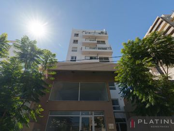 Departamento en Venta tipo Duplex de 1 Dormitorio, con Escritura - Nueva Córdoba