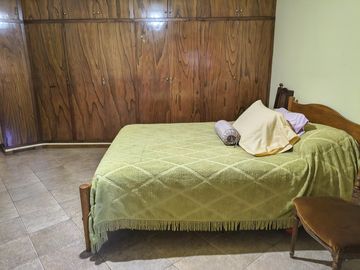 VENTA CASA RIVADAVIA CON TOUR VIRTUAL