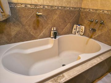 VENTA CASA RIVADAVIA CON TOUR VIRTUAL