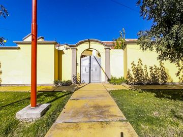 VENTA CASA RIVADAVIA CON TOUR VIRTUAL